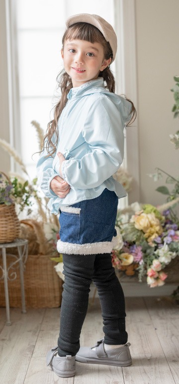 CASUAL__qs075__nd0004__tksg09.jpg