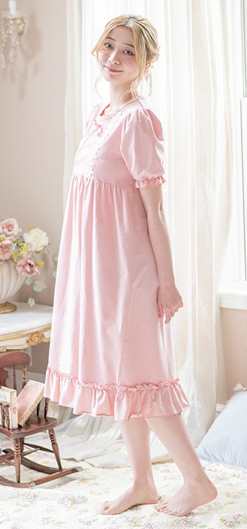 CASUAL__qs081__ad082.jpg