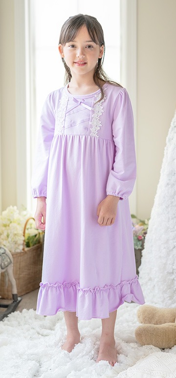 CASUAL__qs082__ad082.jpg