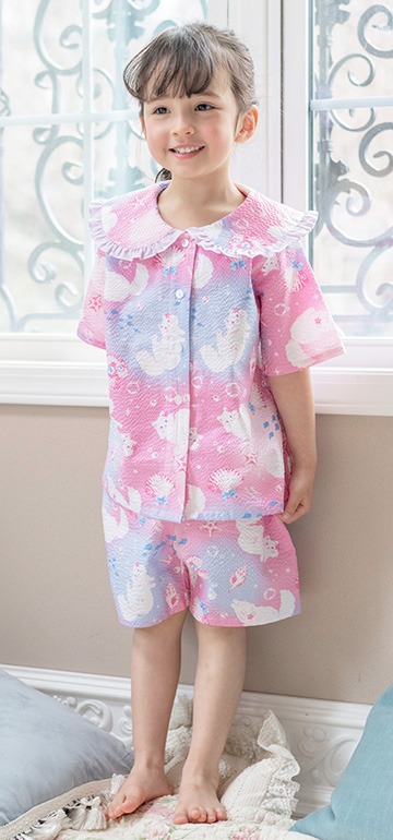 CASUAL__wb008__ad082.jpg