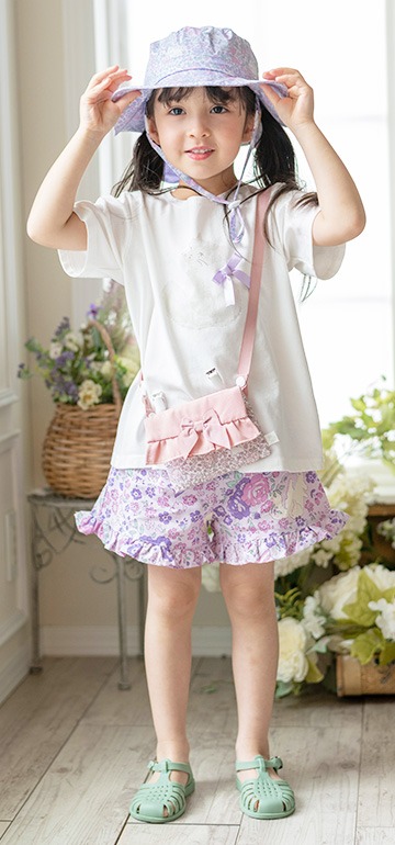 CASUAL__zs027__pc948__wb003__pc0.jpg