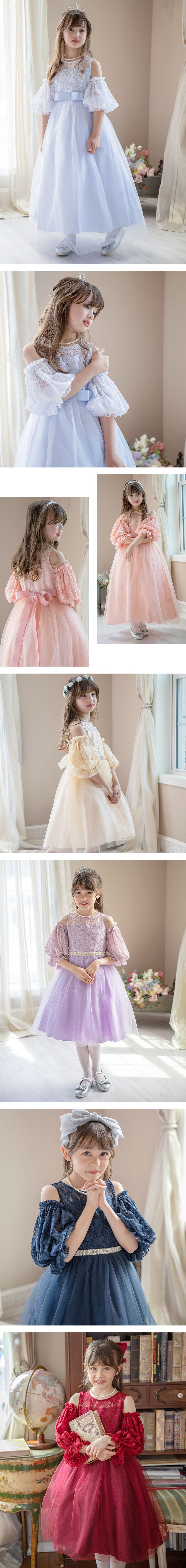 モデル着用画像3