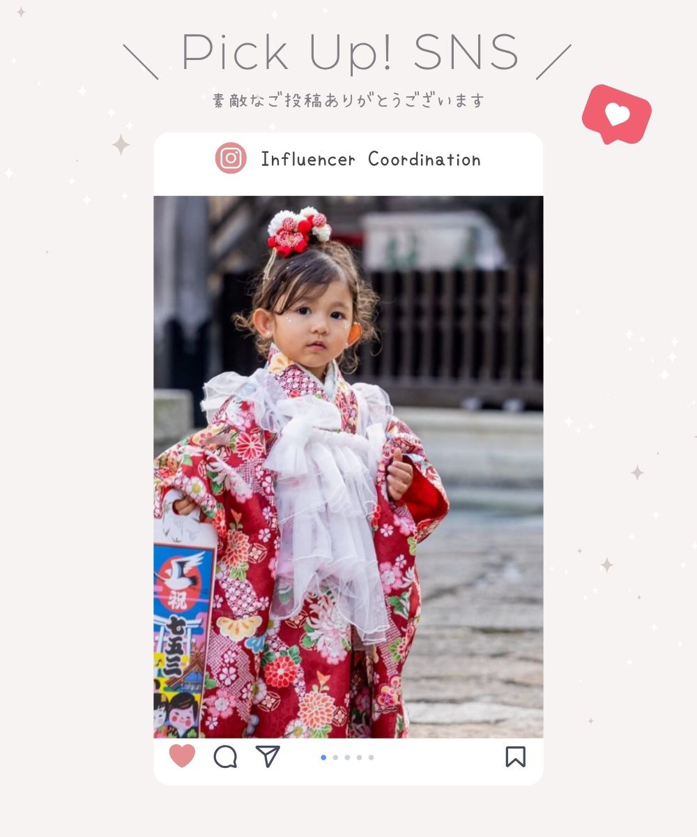 モデルスペック画像