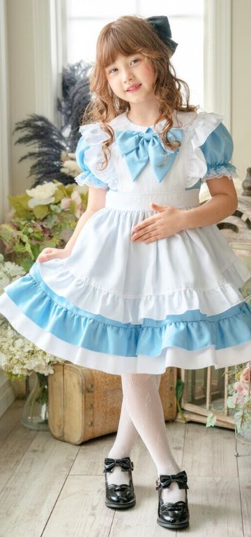 DRESS__pc916yk__t001__tkst16__ad092__yj008__yi003__yj005__qi003.jpg