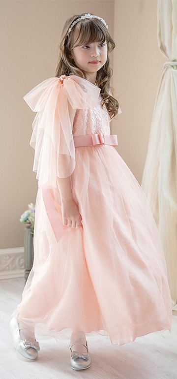 DRESS__cc0788__tkst04__tkst16__t001__lv020__xy001__yi003__yo001__ad082.jpg