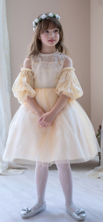 pc444dr_code