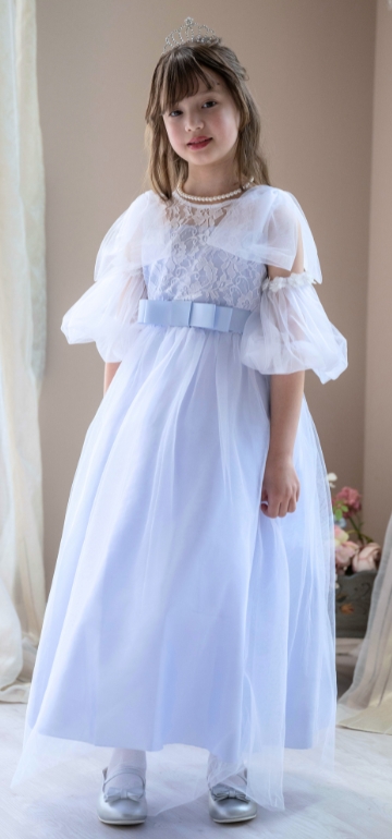 pc444dr_code