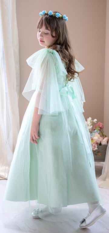 pc444dr_code