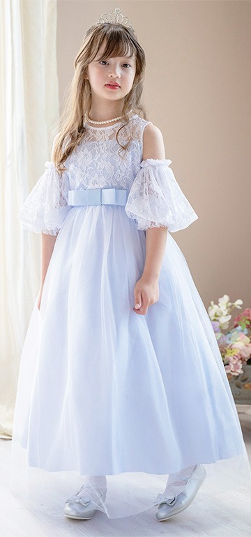 DRESS__cc0596__t001__tkst04__tkst16__ad080__yo012__yr016__yr008__lv018.jpg
