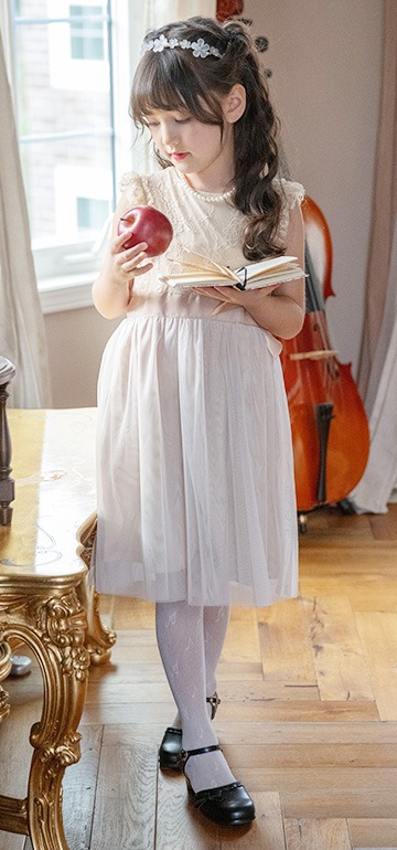 DRESS__pc916yb__t004j__tkst04__yj011__yj005__yr037__pc916yk.jpg