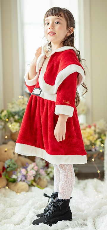 DRESS__pc955__yr016__lv017__t001__cc0313__tkst16__yi003__pc929.jpg