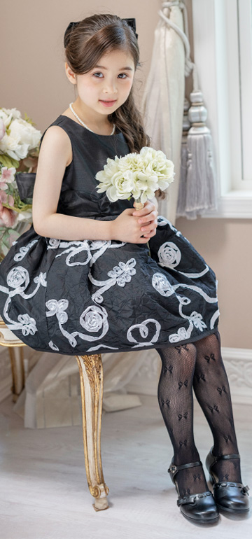 DRESS__yr013__pc909__tkst16__t001__lv018__yr034__ad082.jpg