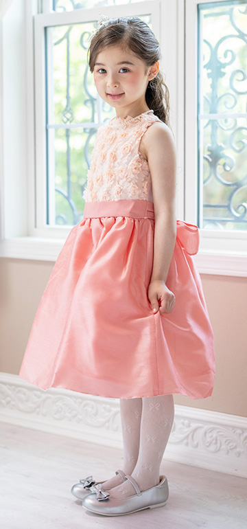 DRESS__pc908__panie46__t001__c20__tkst04__YO013__ad081.jpg