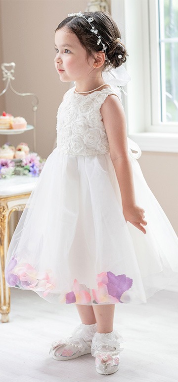 DRESS__pc336op__t001__tkst16__tkst04__yr007__yr007__lv018.jpg