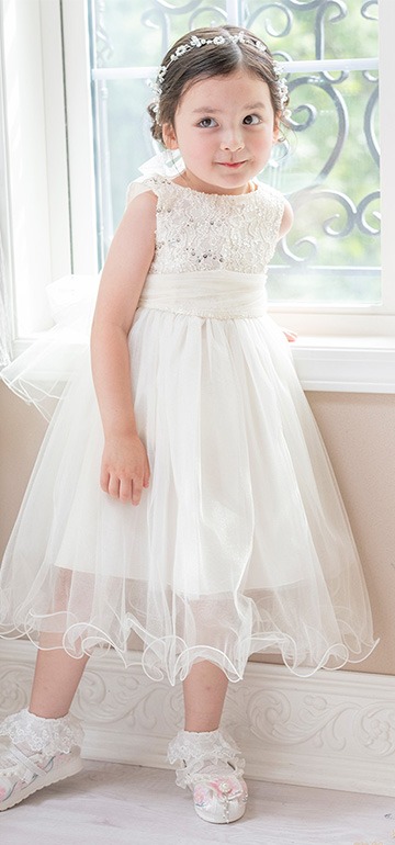 DRESS__pc929-sale__t001__tkst16__lv020__cc0313__ad080__yj003__yr032.jpg