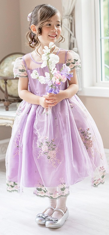 DRESS__cc0634__ad081__t001__tkst16__yr028__yo012__es6010lc__qi003__pc931.jpg