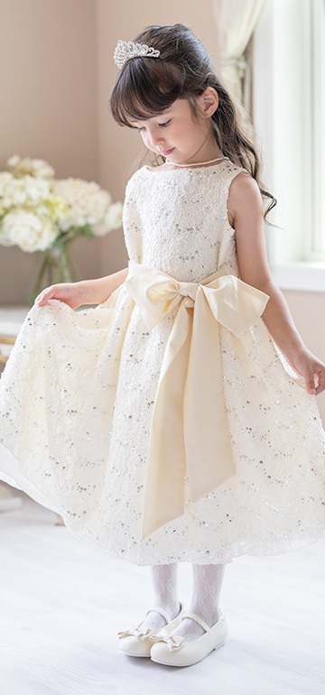 DRESS__pc955__yr016__lv017__t001__cc0313__tkst16__yi003__pc929.jpg