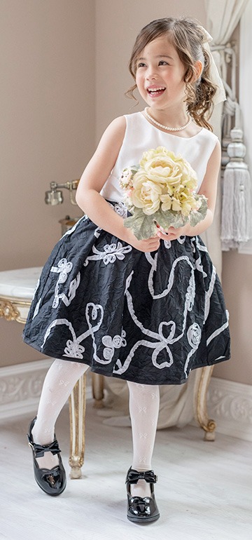 DRESS__pc916yb__su003__yo014__t004j__tkst04__yi003__ad092__yo001__pc916yk.jpg