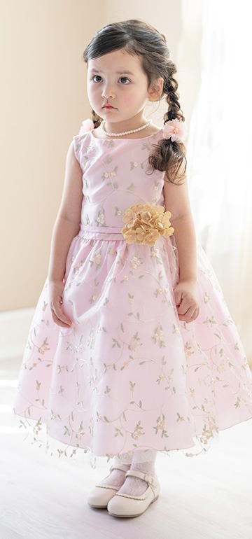 DRESS__cc0304__pc028bo__ks0001__ad082__xy001k-f-b__ad081.jpg