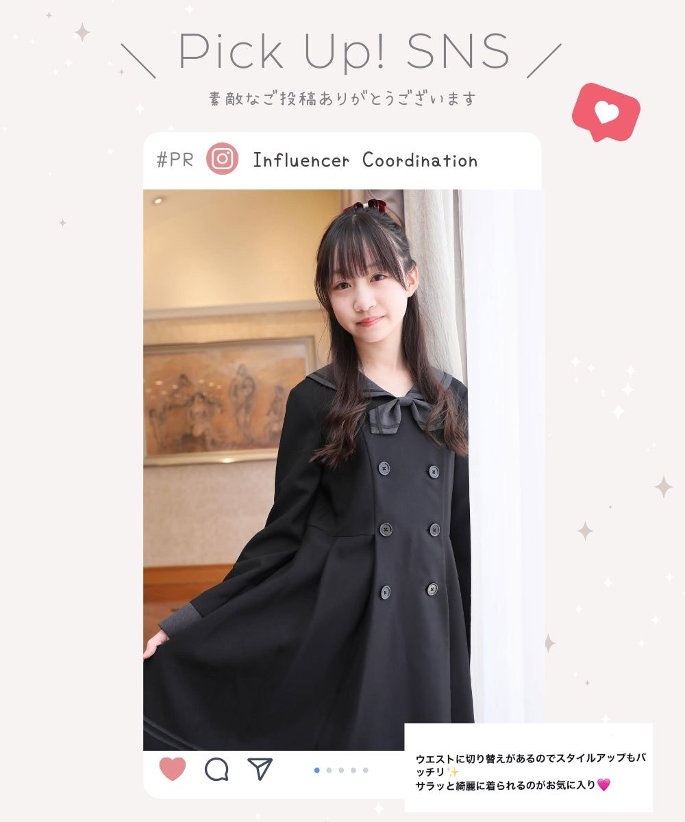 WB002_sns5.jpg
