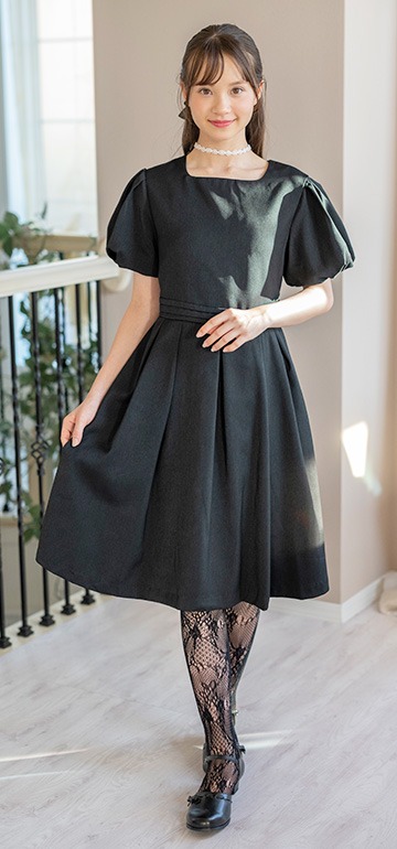 OCCASION__cc0724__wtknit__tk3013__t004j__tkst04__ad093.jpg