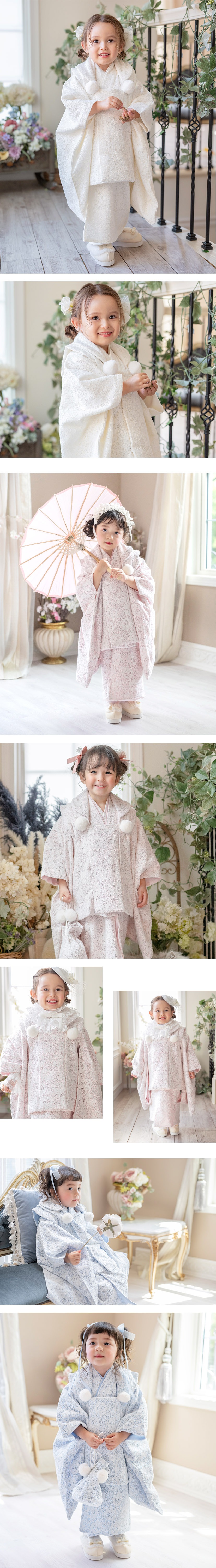 被布セット,モデル画像3