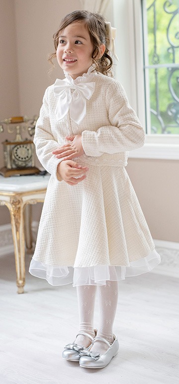 SUITS__ma228__c56.jpg