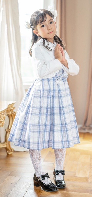 新品 キャサリンコテージ ペプラムパンツスーツ 140 小学校 卒服 キュロット Amazon | [キャサリンコテージ] 卒業式 発表会 ガールズ ジュニア ぺ