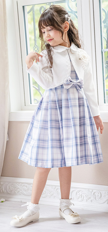 SUITS__tk1010__c56__tk1104__de004.jpg