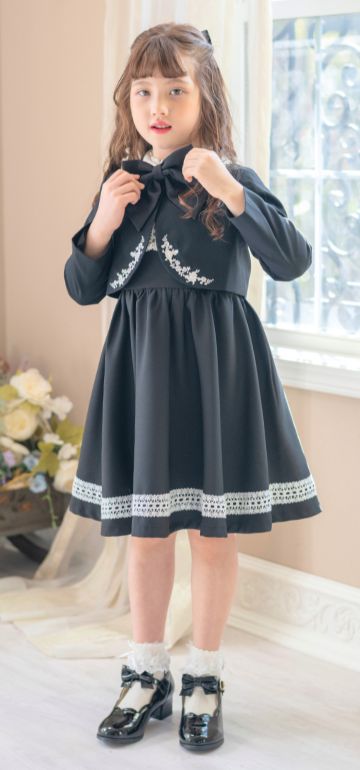 SUITS__pc023su__tkst04__ad082__ad074.jpg