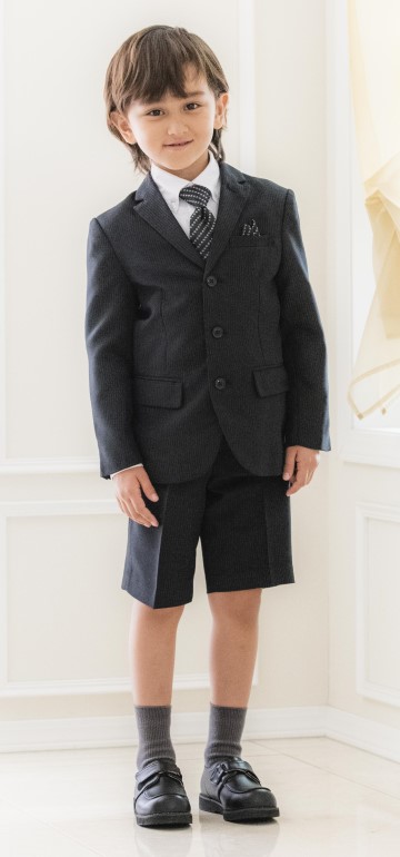 SUITS__tk1104__c56__wy0009.jpg