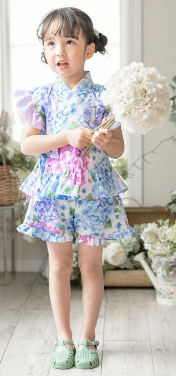 WASOU__zx004__hakast23__ad084.jpg