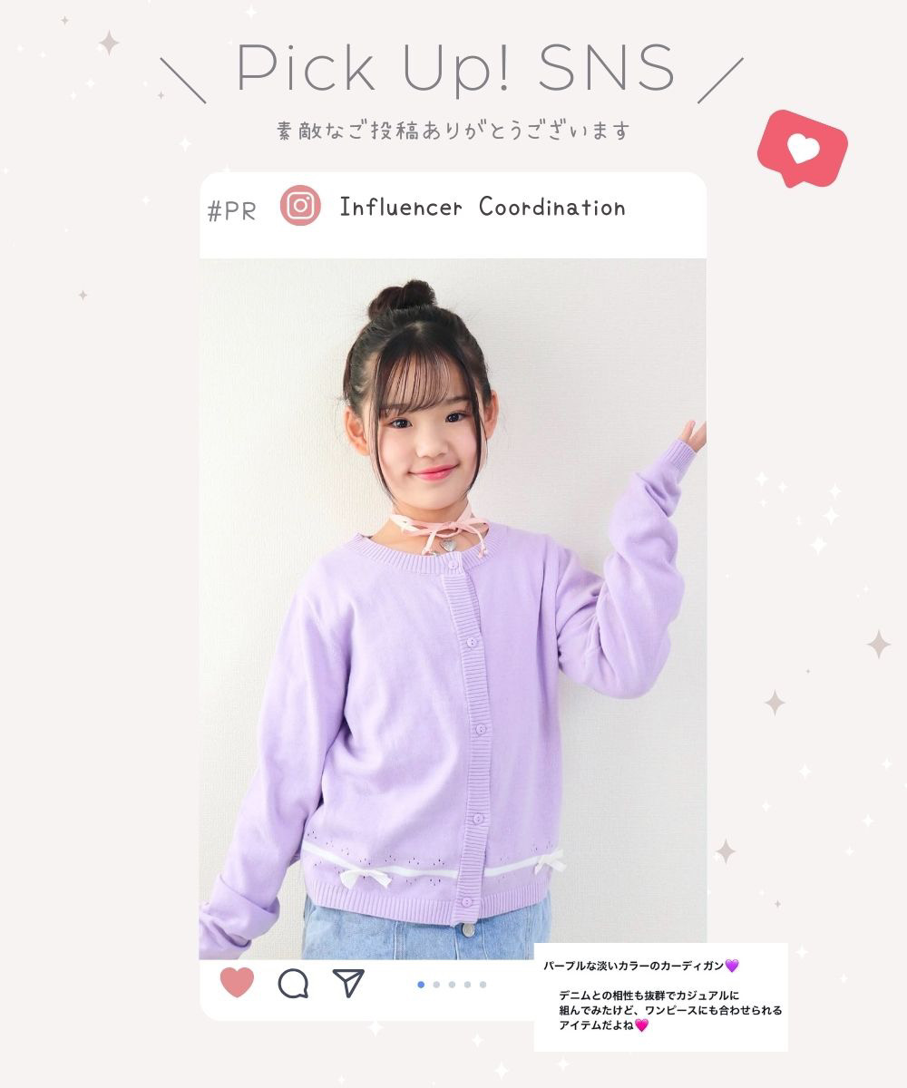 ZS010_sns2.PNG