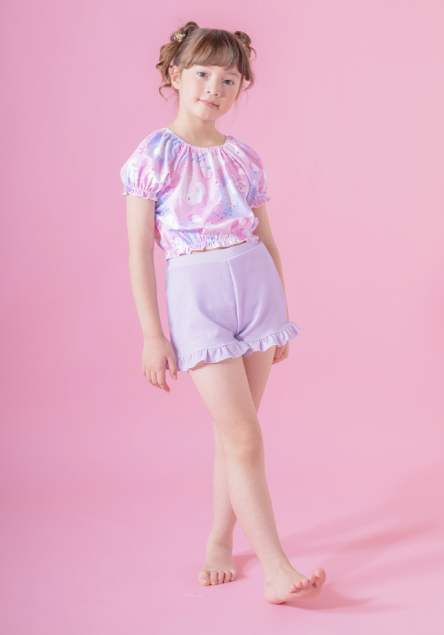 banner_77195498.jpg
