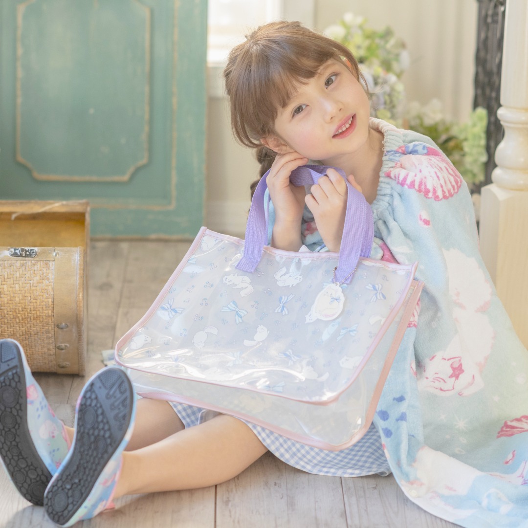 banner_77195472.jpg