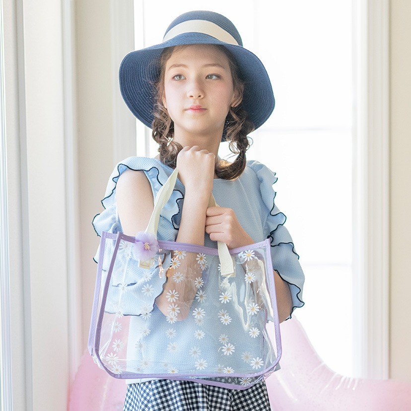 banner_77195470.jpg