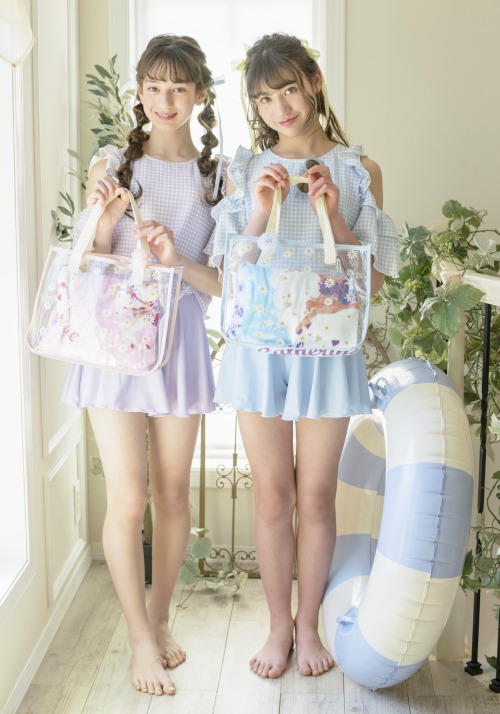 banner_77195471.jpg