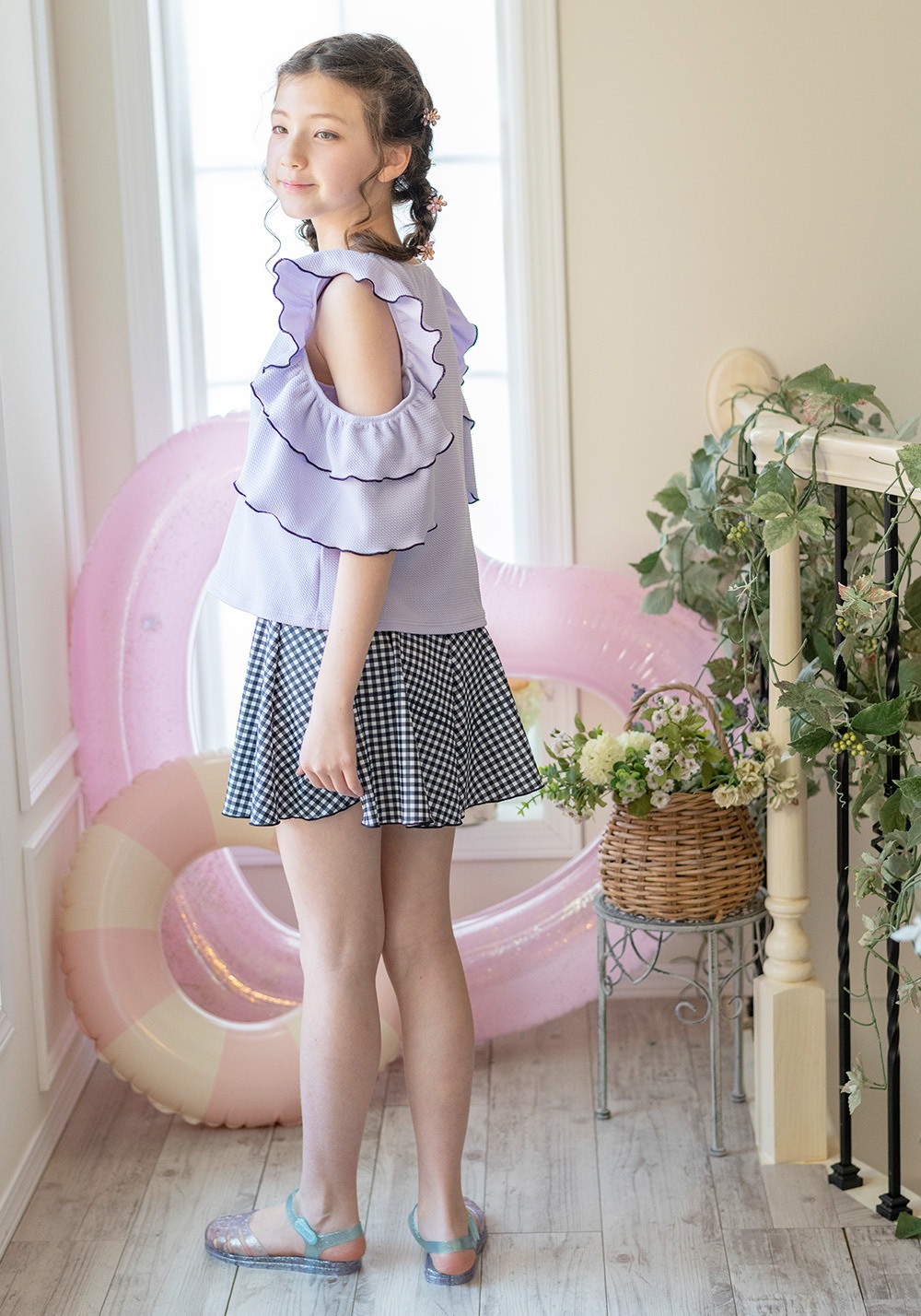 banner_77195467.jpg