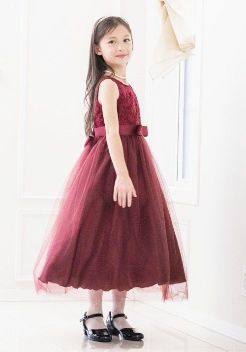 banner_72793308.jpg