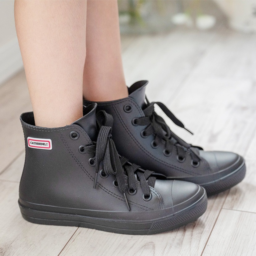 banner_140628236.jpg