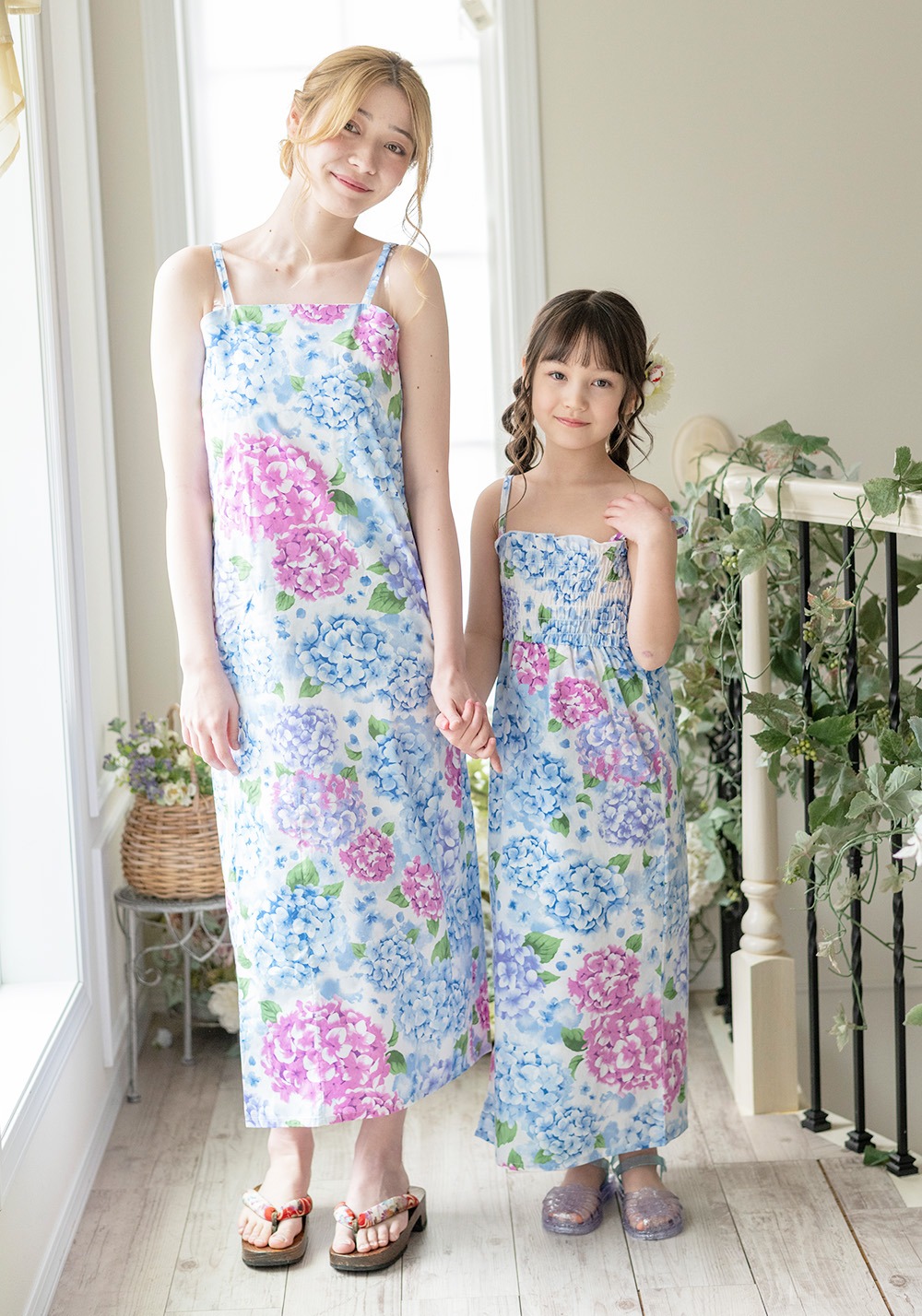 banner_148355272.jpg