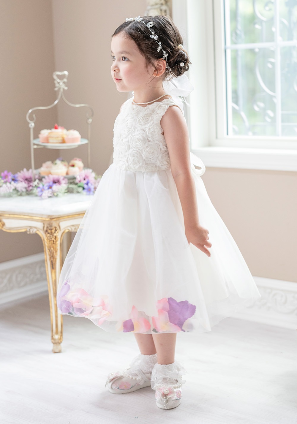 pc916yb_banner_154041576.jpg