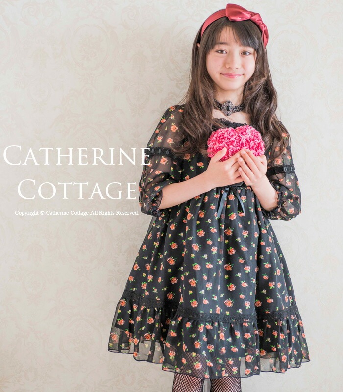 ソフトパニエ　フォーマル