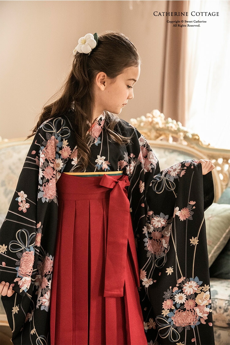 モデル着用画像4