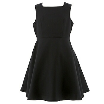banner_24823608.jpg
