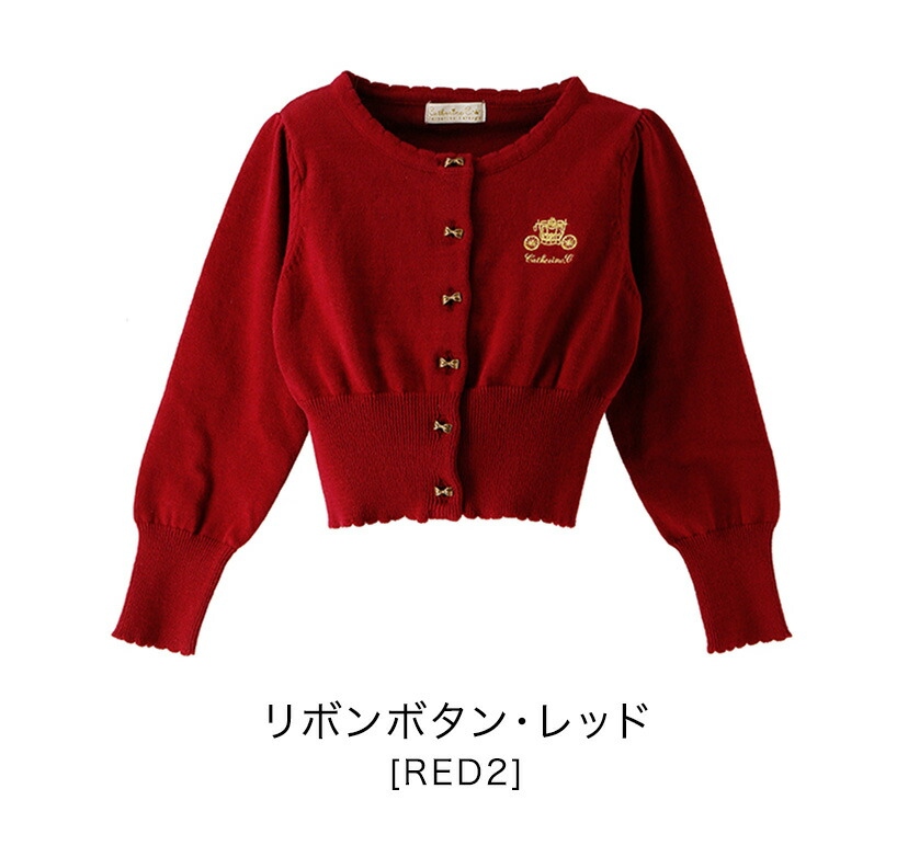 imgrc0155309564.jpg