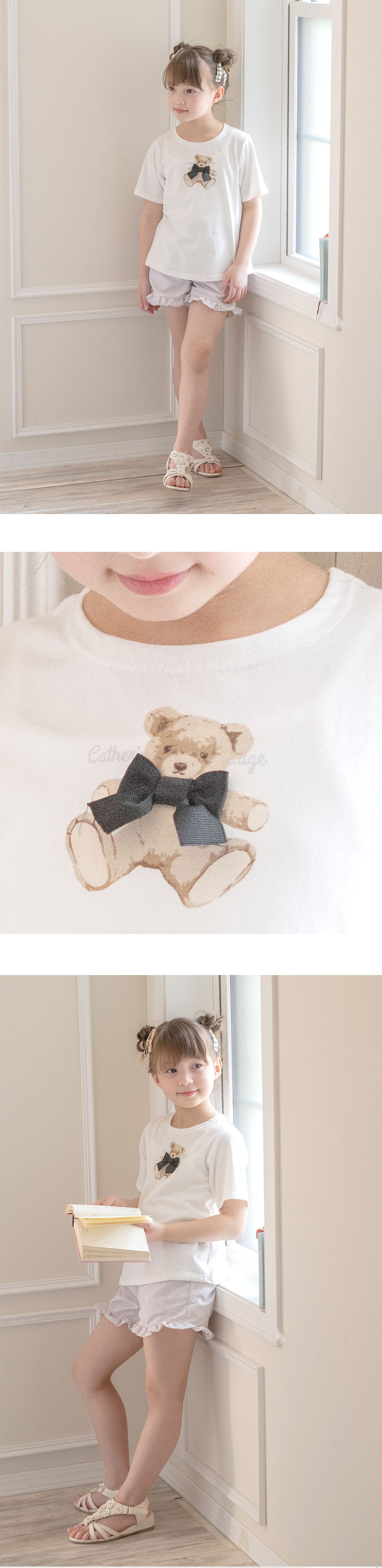 モデル着用画像7