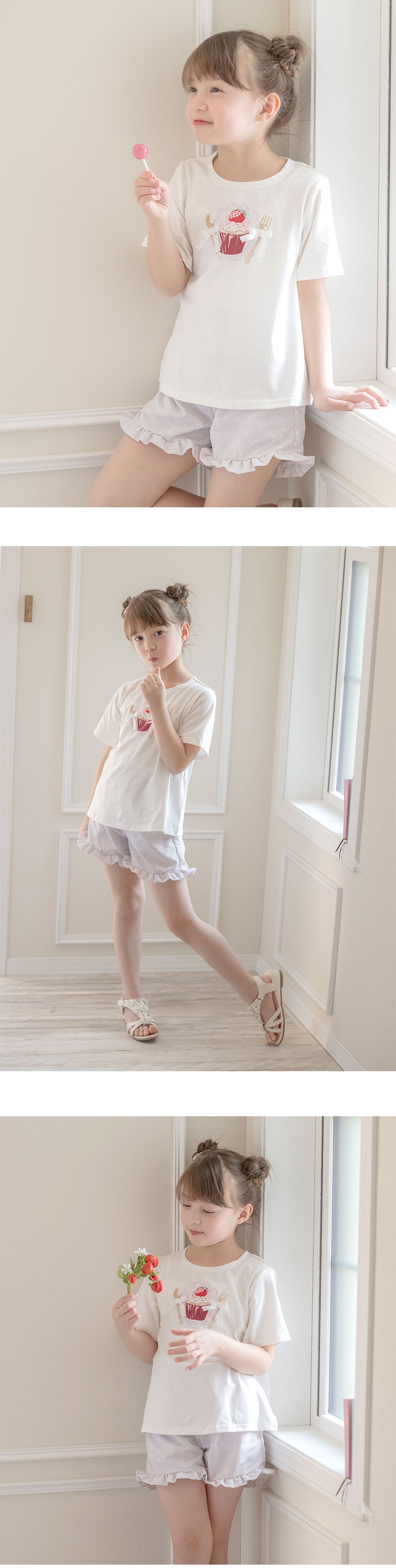 モデル着用画像8