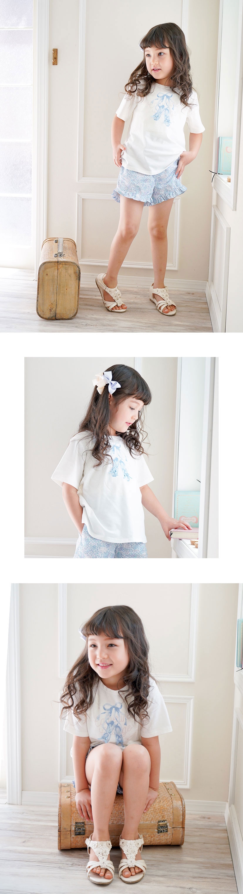 モデル着用画像5