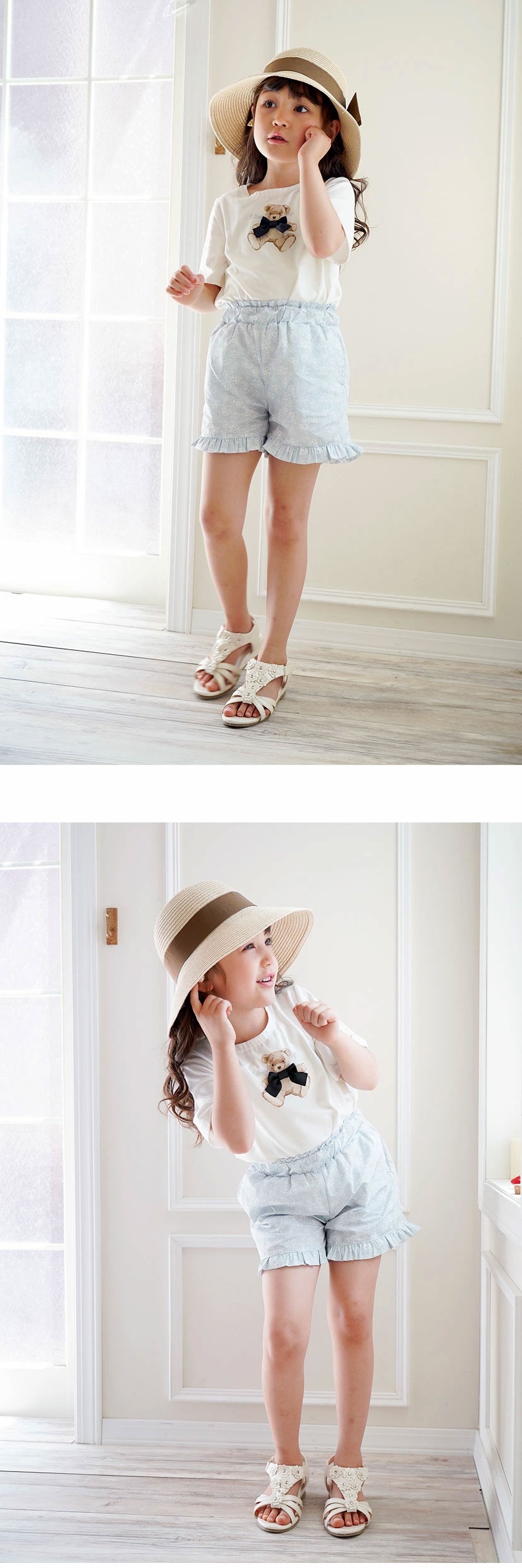 モデル着用画像6